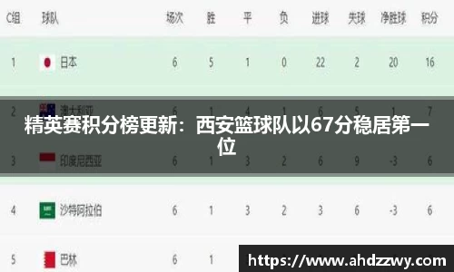 yy易游