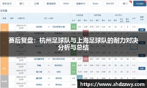 易游YY体育