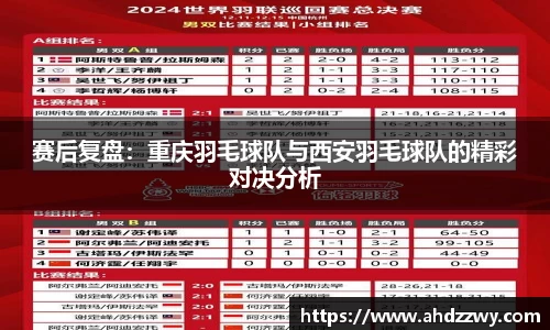 易游YY体育