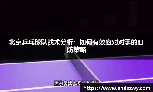 yy易游