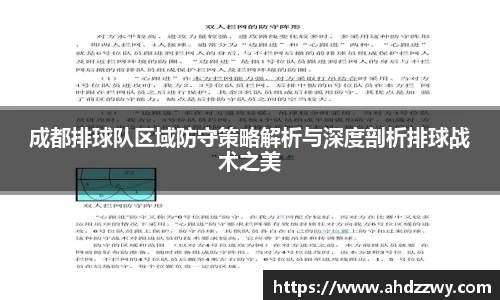 易游YY体育
