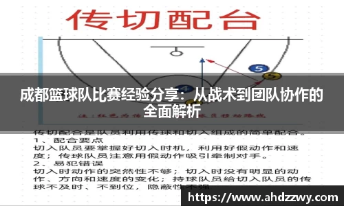 米乐m6yy易游