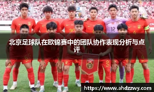 yy易游