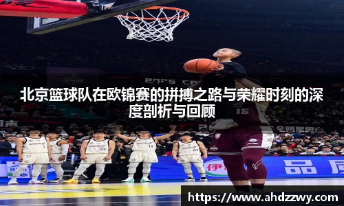 yy易游