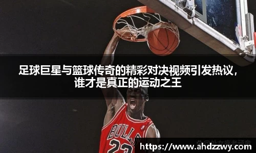yy易游