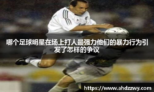 yy易游体育