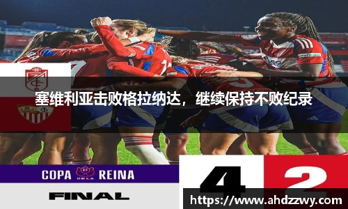 米乐m6yy易游