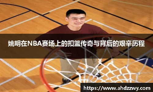 yy易游体育