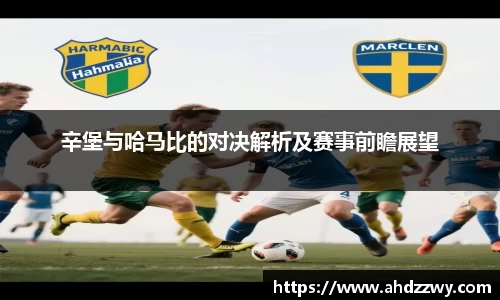 辛堡与哈马比的对决解析及赛事前瞻展望