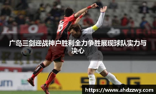 米乐m6yy易游