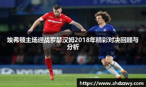 米乐m6yy易游